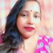 Sonia_dubey738