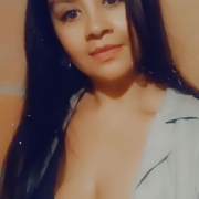 SophiaSexy