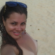 Soysalome