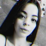 SpicyGirlXXX