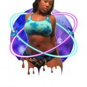 starphlame