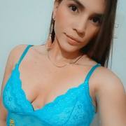 summer_blake