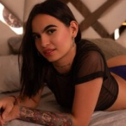 susan_morgans