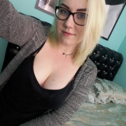 SweetLipsXX