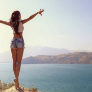 Sweet_love_Eva