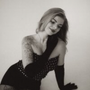 Sweet_Sinn_