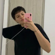 TallSnuSnu