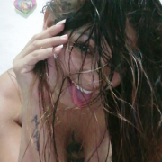 tatis_loveez
