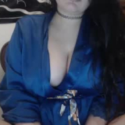 tattoopussycat
