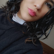 Tefa_bm