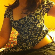 telugu_pari