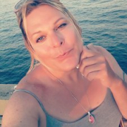 TgurlMegan