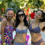 that_triple_girlssexy