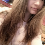 TinaHunty