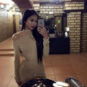 tokyotease_01