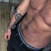 transman_10