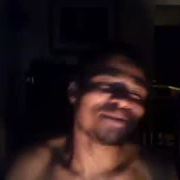 travon666