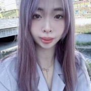 tw_trista
