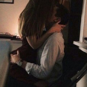 Uwuuuw