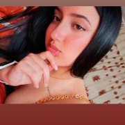 Valen_cat