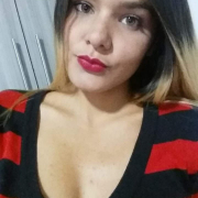 valenthina_