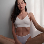 Veber_kinkyslave