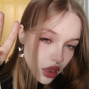 VeraJohnson