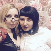 WeWebcamSluts