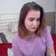 what_is_dick