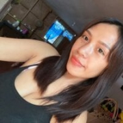 xcherry_babex