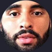 xxxratedjustice