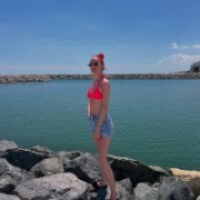 YourDomAndMistress