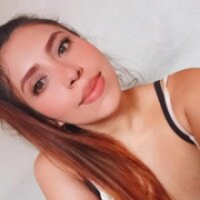 zaida_s