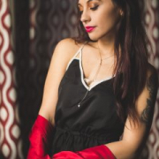 69missscarlet