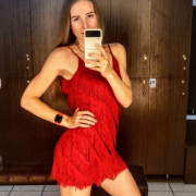 Addison_Blackk