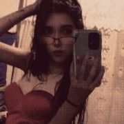 adrianahot31
