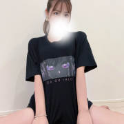 ageha_09