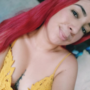 akhira_jones