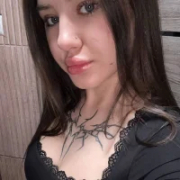 Alexis_March