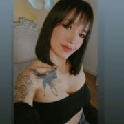 Alicee_Milleer