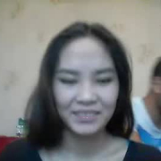 alinamartin