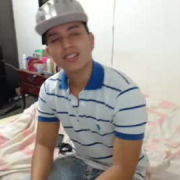 amaterasudoll