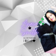 anaiasmith_