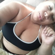 AngelBaby9450