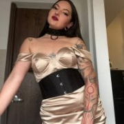 angelik_love