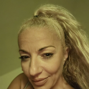 anna3234