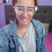 annee_brontee_