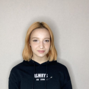 AntonelaKerry