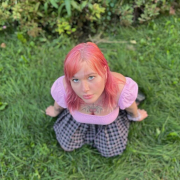 aphelia_adams