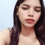 APKI-SANAM